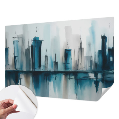 Tapeta fotograficzna Tapeta fotograficzna