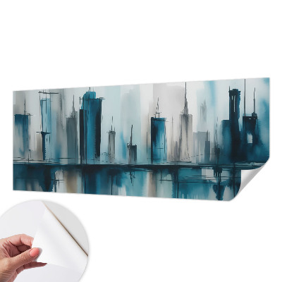 Tapeta fotograficzna Tapeta fotograficzna