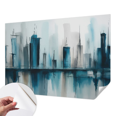 Tapeta fotograficzna Tapeta fotograficzna