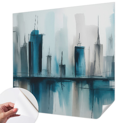 Tapeta fotograficzna Tapeta fotograficzna