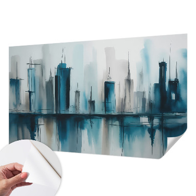 Tapeta fotograficzna Tapeta fotograficzna