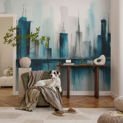 Tapeta fotograficzna Tapeta fotograficzna