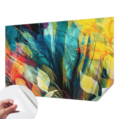 Fototapeta samoprzylepna do sypialni Fototapeta samoprzylepna do sypialni