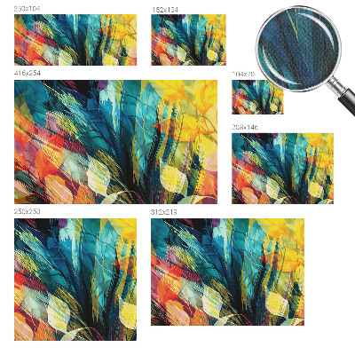 Fototapeta samoprzylepna do sypialni Fototapeta samoprzylepna do sypialni