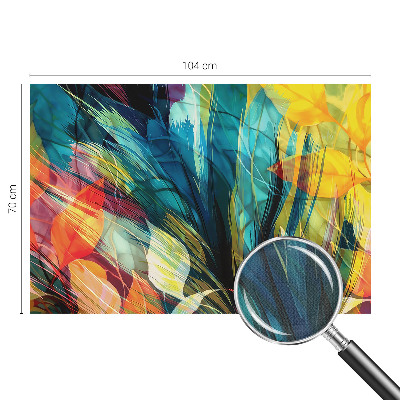 Fototapeta samoprzylepna do sypialni Fototapeta samoprzylepna do sypialni