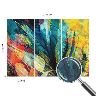 Fototapeta samoprzylepna do sypialni Fototapeta samoprzylepna do sypialni