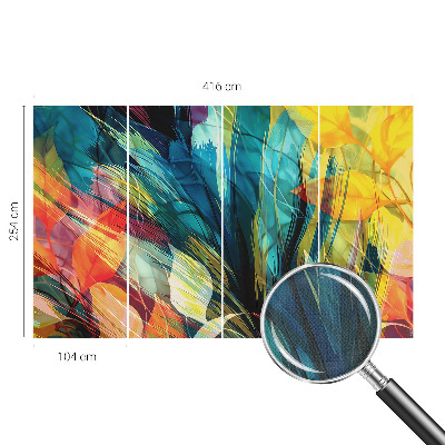 Fototapeta samoprzylepna do sypialni Fototapeta samoprzylepna do sypialni