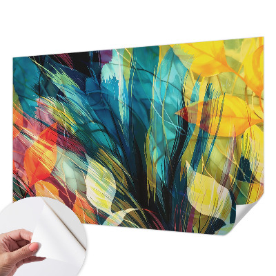 Fototapeta samoprzylepna do sypialni Fototapeta samoprzylepna do sypialni