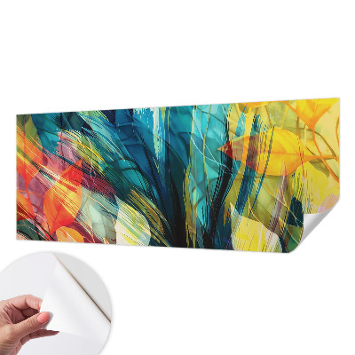 Fototapeta samoprzylepna do sypialni Fototapeta samoprzylepna do sypialni