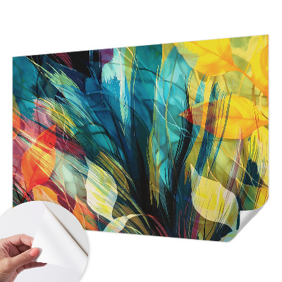 Fototapeta samoprzylepna do sypialni Fototapeta samoprzylepna do sypialni