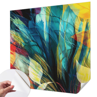 Fototapeta samoprzylepna do sypialni Fototapeta samoprzylepna do sypialni