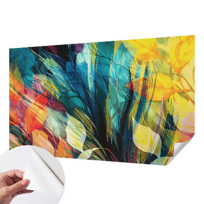 Fototapeta samoprzylepna do sypialni Fototapeta samoprzylepna do sypialni