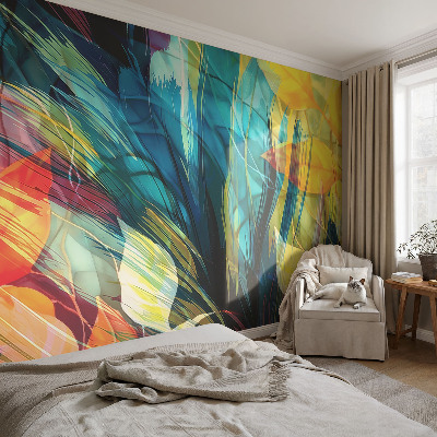 Fototapeta samoprzylepna do sypialni Fototapeta samoprzylepna do sypialni