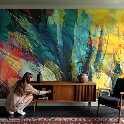 Fototapeta samoprzylepna do sypialni Fototapeta samoprzylepna do sypialni