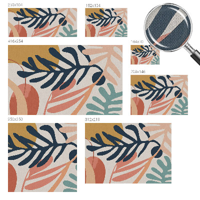 Fototapeta samoprzylepna z nadrukiem Fototapeta samoprzylepna z nadrukiem