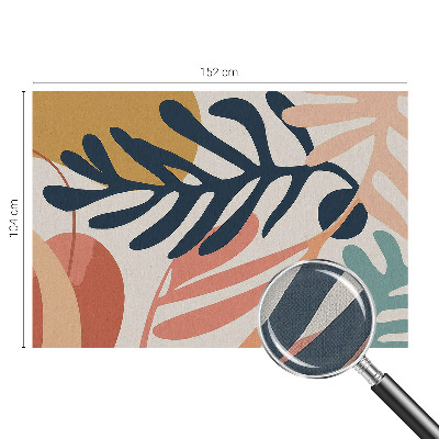 Fototapeta samoprzylepna z nadrukiem Fototapeta samoprzylepna z nadrukiem