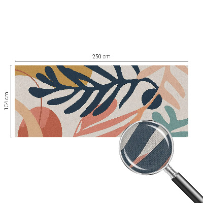 Fototapeta samoprzylepna z nadrukiem Fototapeta samoprzylepna z nadrukiem