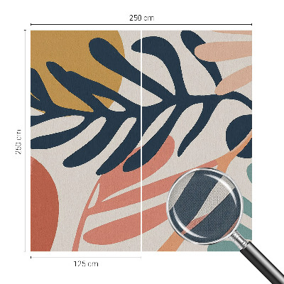 Fototapeta samoprzylepna z nadrukiem Fototapeta samoprzylepna z nadrukiem