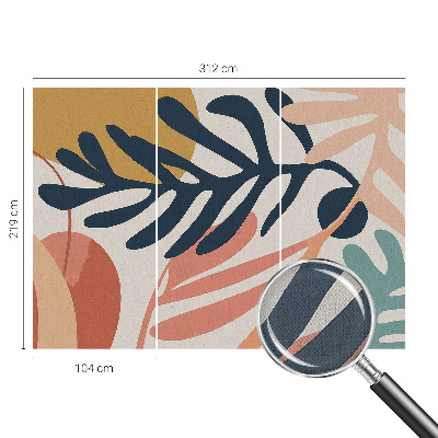 Fototapeta samoprzylepna z nadrukiem Fototapeta samoprzylepna z nadrukiem