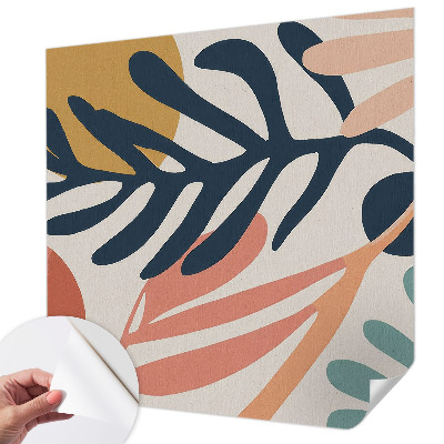 Fototapeta samoprzylepna z nadrukiem Fototapeta samoprzylepna z nadrukiem