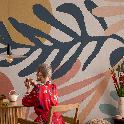 Fototapeta samoprzylepna z nadrukiem Fototapeta samoprzylepna z nadrukiem