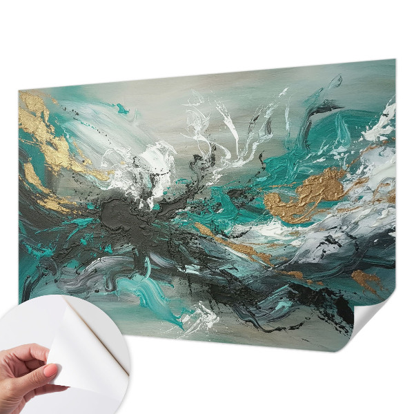 Fototapeta na ścianę Fototapeta na ścianę