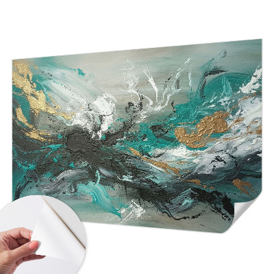 Fototapeta na ścianę Fototapeta na ścianę