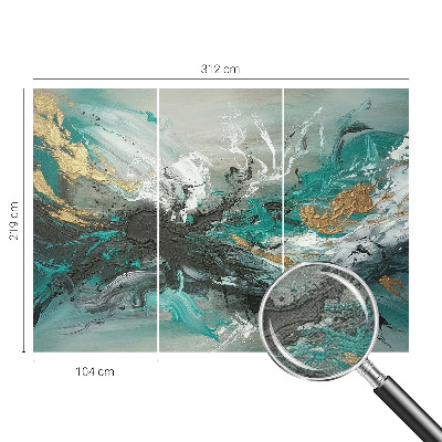 Fototapeta na ścianę Fototapeta na ścianę