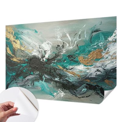 Fototapeta na ścianę Fototapeta na ścianę