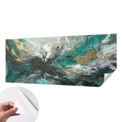 Fototapeta na ścianę Fototapeta na ścianę