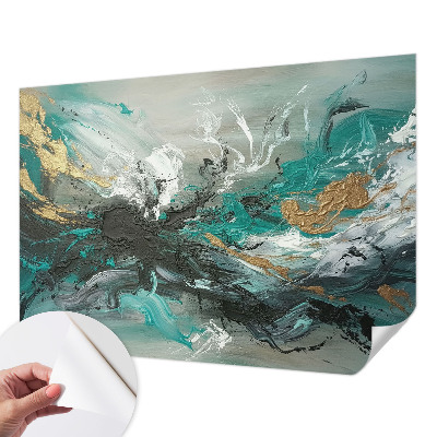 Fototapeta na ścianę Fototapeta na ścianę