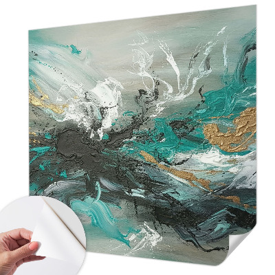 Fototapeta na ścianę Fototapeta na ścianę