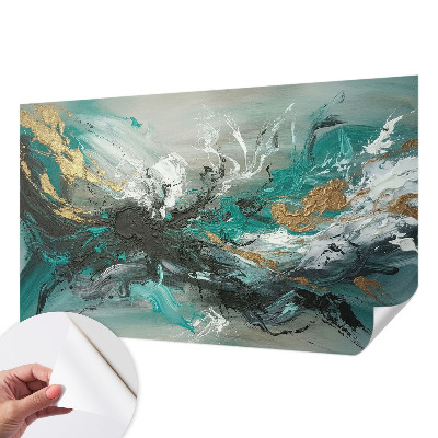 Fototapeta na ścianę Fototapeta na ścianę