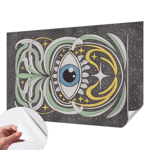 Tapeta fotograficzna samoprzylepna Tapeta fotograficzna samoprzylepna