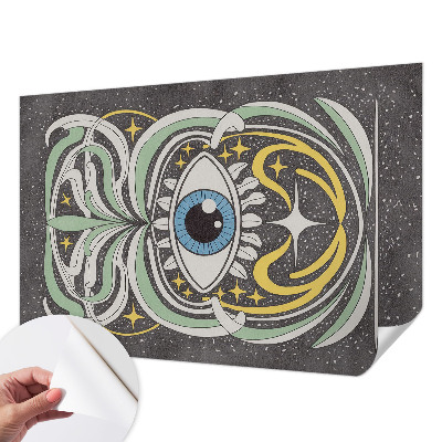 Tapeta fotograficzna samoprzylepna Tapeta fotograficzna samoprzylepna