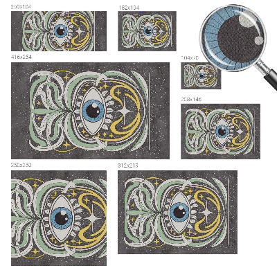 Tapeta fotograficzna samoprzylepna Tapeta fotograficzna samoprzylepna