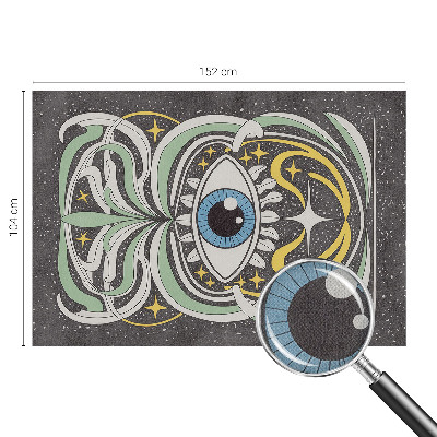 Tapeta fotograficzna samoprzylepna Tapeta fotograficzna samoprzylepna