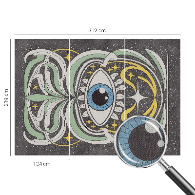 Tapeta fotograficzna samoprzylepna Tapeta fotograficzna samoprzylepna