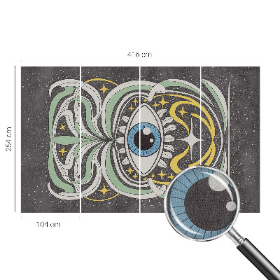 Tapeta fotograficzna samoprzylepna Tapeta fotograficzna samoprzylepna