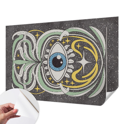 Tapeta fotograficzna samoprzylepna Tapeta fotograficzna samoprzylepna