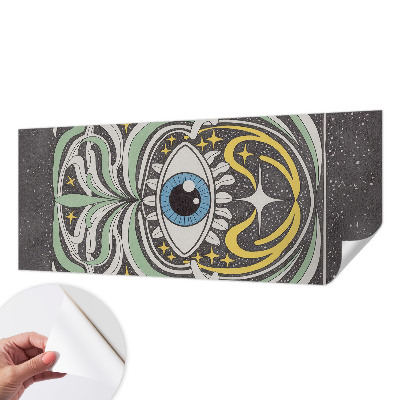 Tapeta fotograficzna samoprzylepna Tapeta fotograficzna samoprzylepna