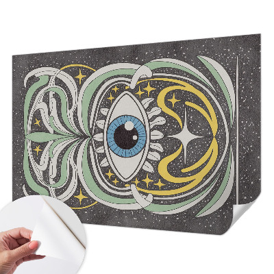 Tapeta fotograficzna samoprzylepna Tapeta fotograficzna samoprzylepna