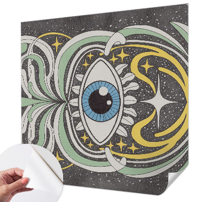 Tapeta fotograficzna samoprzylepna Tapeta fotograficzna samoprzylepna