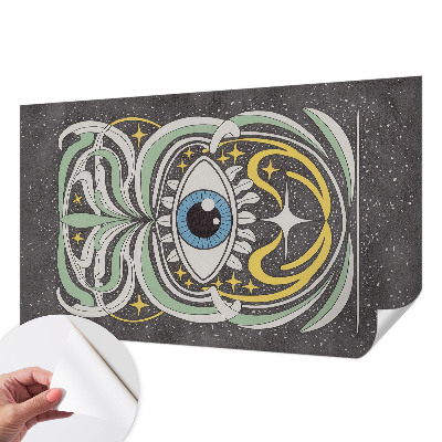 Tapeta fotograficzna samoprzylepna Tapeta fotograficzna samoprzylepna