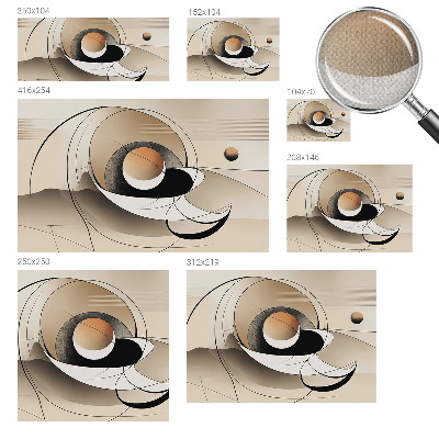 Tapeta fotograficzna Tapeta fotograficzna