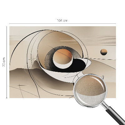 Tapeta fotograficzna Tapeta fotograficzna