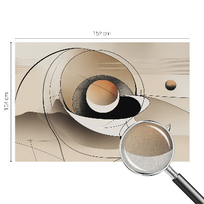 Tapeta fotograficzna Tapeta fotograficzna