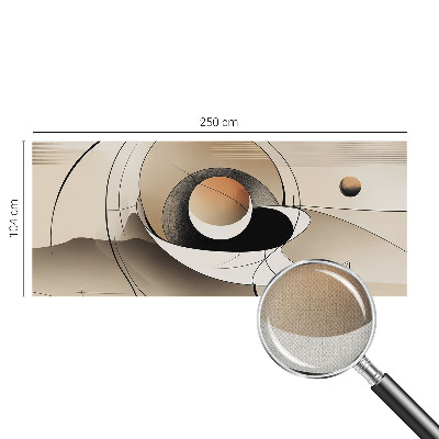 Tapeta fotograficzna Tapeta fotograficzna