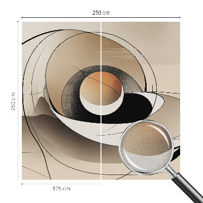 Tapeta fotograficzna Tapeta fotograficzna