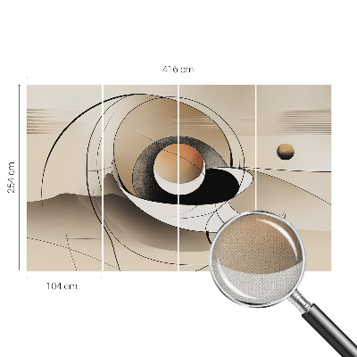 Tapeta fotograficzna Tapeta fotograficzna